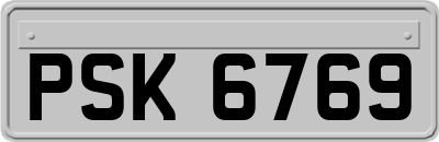PSK6769