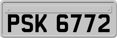 PSK6772