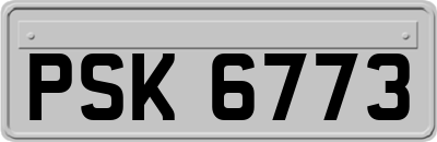 PSK6773