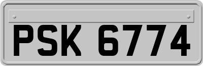 PSK6774