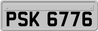 PSK6776