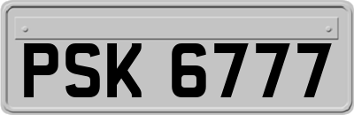 PSK6777