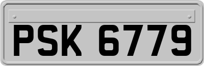 PSK6779