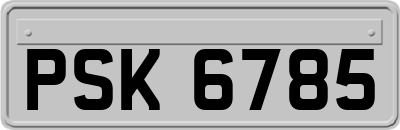 PSK6785