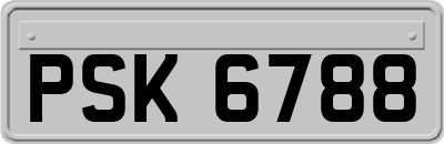 PSK6788