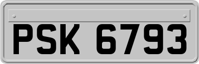 PSK6793