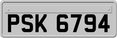 PSK6794