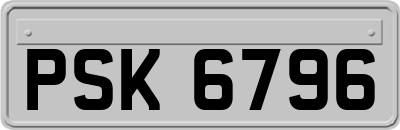 PSK6796