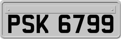 PSK6799