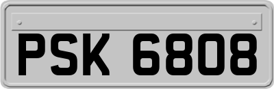PSK6808