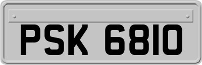 PSK6810