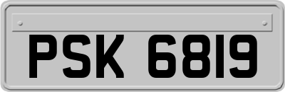 PSK6819
