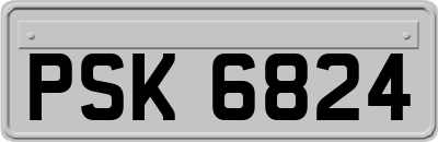PSK6824