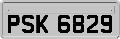 PSK6829