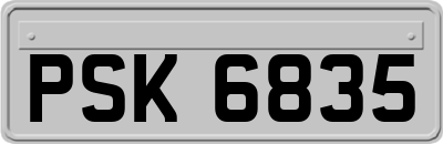 PSK6835