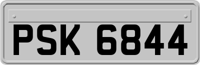 PSK6844