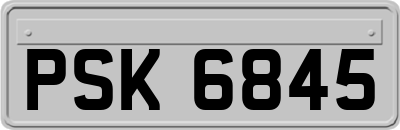 PSK6845