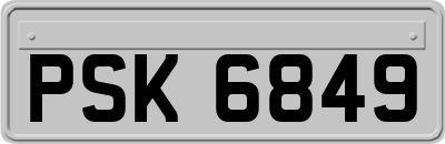 PSK6849