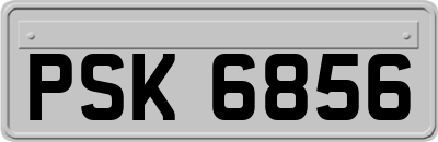 PSK6856