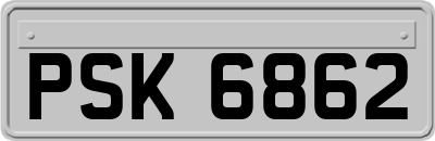 PSK6862
