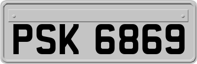 PSK6869