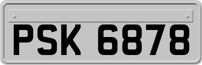 PSK6878