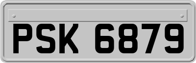 PSK6879