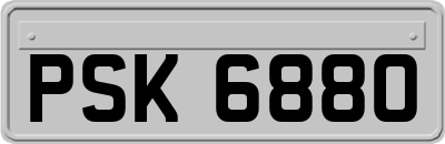 PSK6880