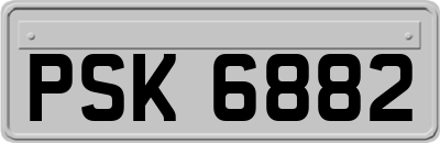 PSK6882