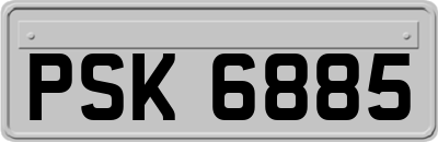 PSK6885