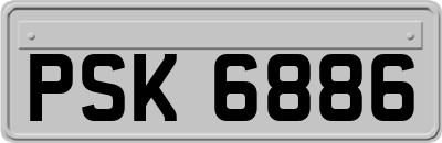 PSK6886
