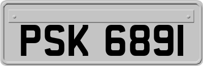 PSK6891