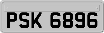 PSK6896