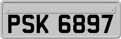 PSK6897