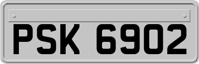 PSK6902
