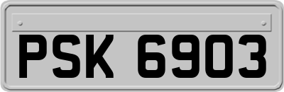 PSK6903