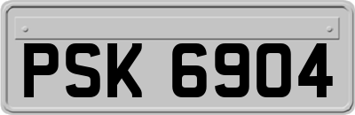 PSK6904