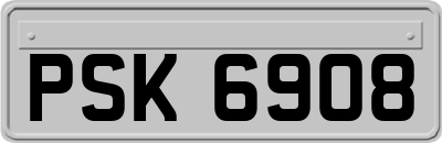 PSK6908