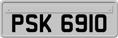 PSK6910