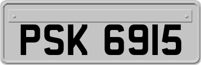 PSK6915