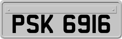 PSK6916