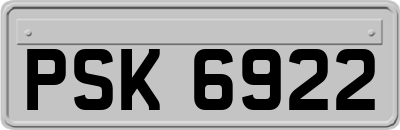PSK6922