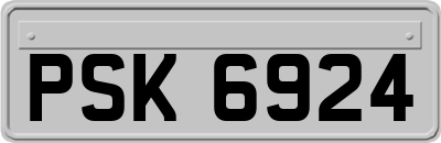 PSK6924