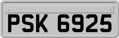 PSK6925