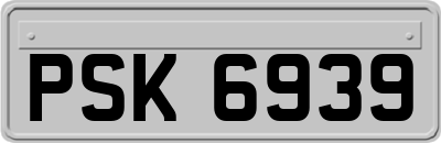 PSK6939