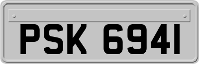 PSK6941