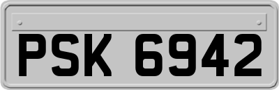 PSK6942