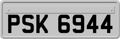 PSK6944