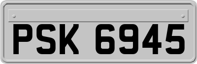 PSK6945