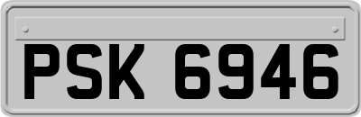 PSK6946